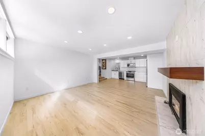 2128 St Clair Street, Bellingham, WA 98229 - Photo 25