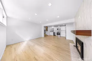 2128 St Clair St, Bellingham, WA 98229 - Photo 25