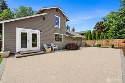 14152 87th Place NE, Kirkland, WA 98034 - Photo 21