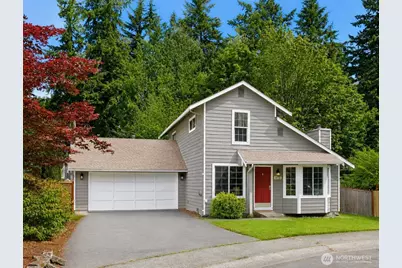 14152 87th Place NE, Kirkland, WA 98034 - Photo 23