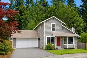 14152 87th Pl NE, Kirkland, WA 98034 - Photo 23