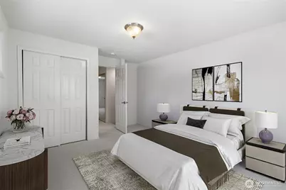 14152 87th Place NE, Kirkland, WA 98034 - Photo 15