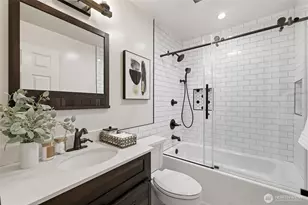 14152 87th Pl NE, Kirkland, WA 98034 - Photo 13