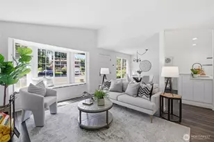 14152 87th Pl NE, Kirkland, WA 98034 - Photo 3