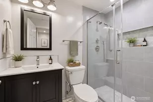 14152 87th Pl NE, Kirkland, WA 98034 - Photo 19