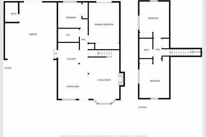 14152 87th Place NE, Kirkland, WA 98034 - Photo 25