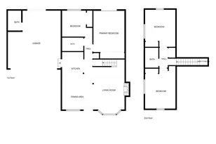 14152 87th Pl NE, Kirkland, WA 98034 - Photo 25