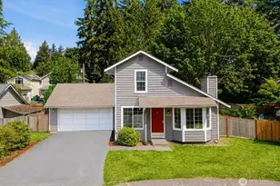 14152 87th Pl NE, Kirkland, WA 98034 - Photo 1