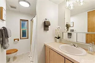 620 112th Street SE, Everett, WA 98208 - Photo 21