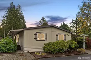 620 112th Street SE, Everett, WA 98208 - Photo 27