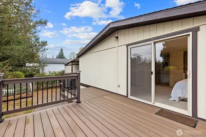 620 112th Street SE #23, Everett, WA 98208 - Photo 23