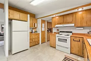620 112th Street SE, Everett, WA 98208 - Photo 17