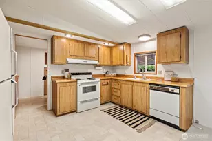 620 112th Street SE, Everett, WA 98208 - Photo 19