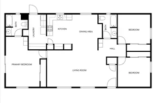 620 112th Street SE, Everett, WA 98208 - Photo 29