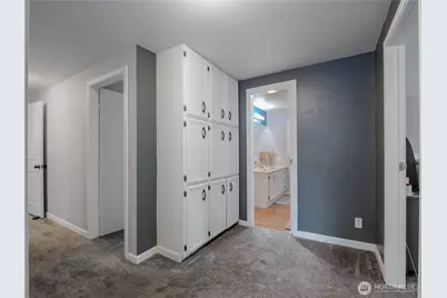 12511 123rd Street Ct E #51, Puyallup, WA 98374 - Photo 25