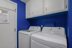 12511 123rd St Ct E, Puyallup, WA 98374 - Photo 29