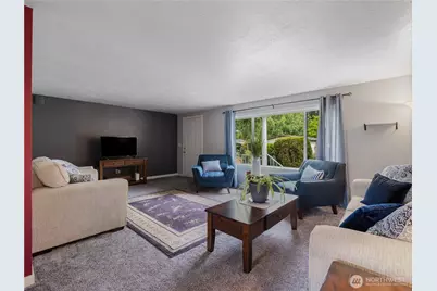 12511 123rd Street Ct E #51, Puyallup, WA 98374 - Photo 7