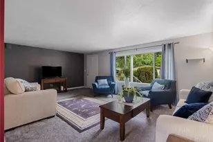 12511 123rd St Ct E, Puyallup, WA 98374 - Photo 7