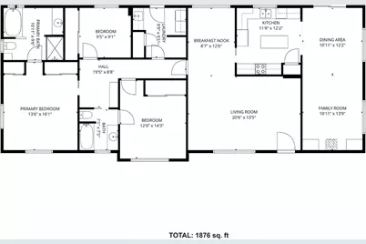 12511 123rd Street Ct E #51, Puyallup, WA 98374 - Photo 35