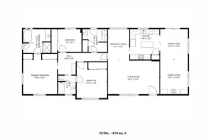 12511 123rd St Ct E, Puyallup, WA 98374 - Photo 35