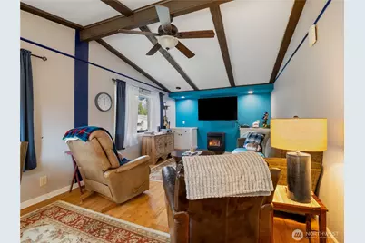 12511 123rd Street Ct E #51, Puyallup, WA 98374 - Photo 15