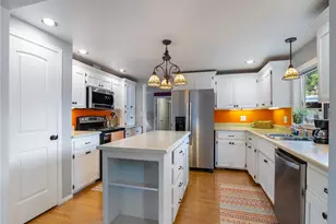12511 123rd St Ct E, Puyallup, WA 98374 - Photo 11