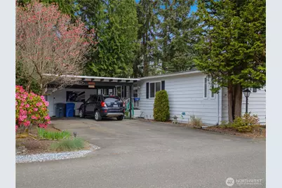 12511 123rd Street Ct E #51, Puyallup, WA 98374 - Photo 5