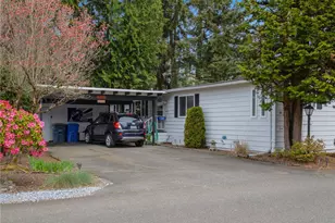 12511 123rd St Ct E, Puyallup, WA 98374 - Photo 5