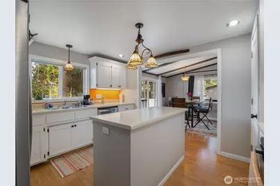 12511 123rd Street Ct E #51, Puyallup, WA 98374 - Photo 9