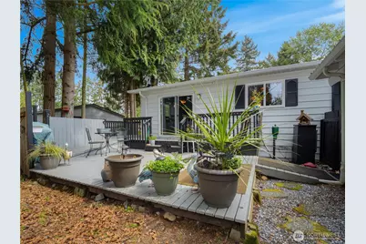 12511 123rd Street Ct E #51, Puyallup, WA 98374 - Photo 31