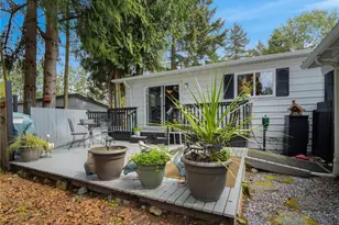12511 123rd St Ct E, Puyallup, WA 98374 - Photo 31