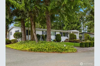 12511 123rd Street Ct E #51, Puyallup, WA 98374 - Photo 3