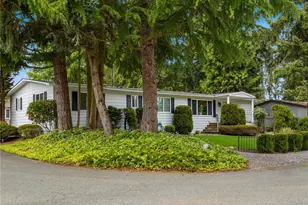 12511 123rd St Ct E, Puyallup, WA 98374 - Photo 3