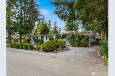 12511 123rd Street Ct E #51, Puyallup, WA 98374 - Photo 1