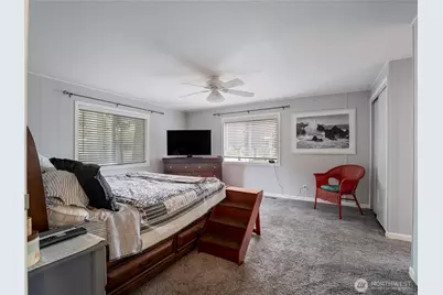 12511 123rd Street Ct E #51, Puyallup, WA 98374 - Photo 19