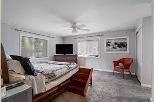 12511 123rd St Ct E, Puyallup, WA 98374 - Photo 19