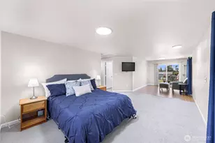 2128 St Clair St, Bellingham, WA 98229 - Photo 19