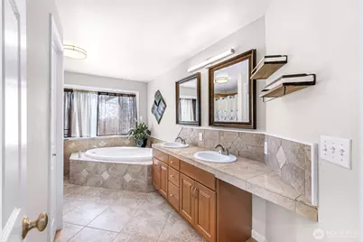 2128 St Clair Street, Bellingham, WA 98229 - Photo 15