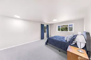 2128 St Clair St, Bellingham, WA 98229 - Photo 17