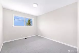 2128 St Clair St, Bellingham, WA 98229 - Photo 13