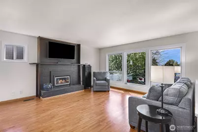 2128 St Clair Street, Bellingham, WA 98229 - Photo 3