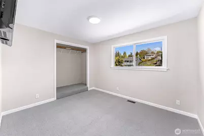 2128 St Clair Street, Bellingham, WA 98229 - Photo 11
