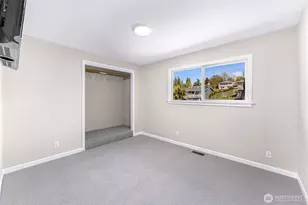 2128 St Clair St, Bellingham, WA 98229 - Photo 11