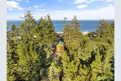 1019 Catala Avenue SE, Ocean Shores, WA 98569 - Photo 31