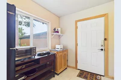 1019 Catala Avenue SE, Ocean Shores, WA 98569 - Photo 17