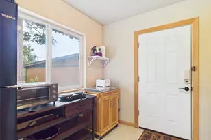 1019 Catala Ave SE, Ocean Shores, WA 98569 - Photo 17