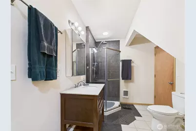 1019 Catala Avenue SE, Ocean Shores, WA 98569 - Photo 13
