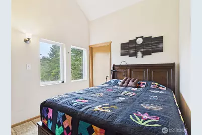 1019 Catala Avenue SE, Ocean Shores, WA 98569 - Photo 25