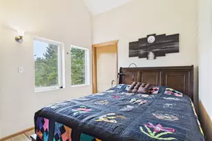 1019 Catala Ave SE, Ocean Shores, WA 98569 - Photo 25