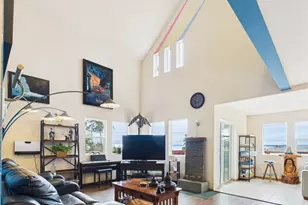 1019 Catala Ave SE, Ocean Shores, WA 98569 - Photo 5